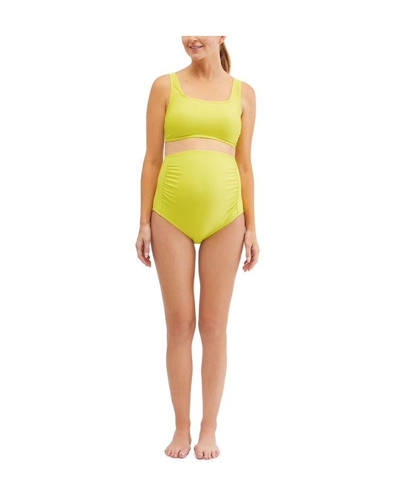 Beach Bump™ Bikini Swimsuit Limeade $31.32 Swimsuits