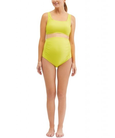 Beach Bump™ Bikini Swimsuit Limeade $31.32 Swimsuits