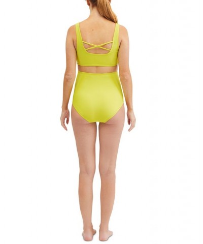 Beach Bump™ Bikini Swimsuit Limeade $31.32 Swimsuits