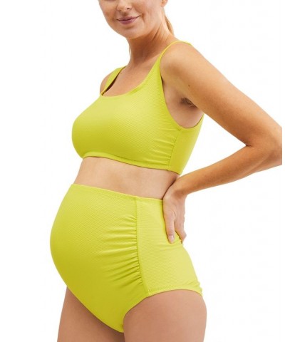 Beach Bump™ Bikini Swimsuit Limeade $31.32 Swimsuits