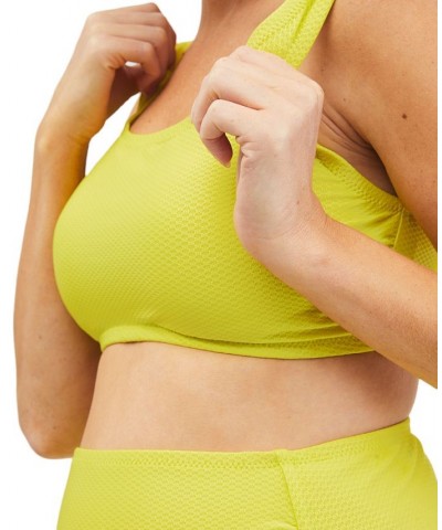 Beach Bump™ Bikini Swimsuit Limeade $31.32 Swimsuits