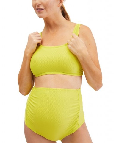 Beach Bump™ Bikini Swimsuit Limeade $31.32 Swimsuits