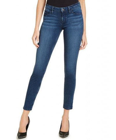 Skinny Jeans Cuesta Wash $29.58 Jeans