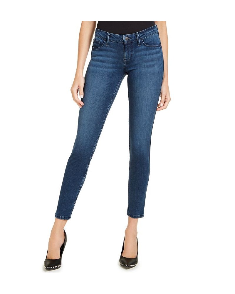 Skinny Jeans Cuesta Wash $29.58 Jeans