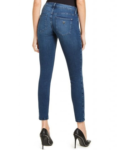 Skinny Jeans Cuesta Wash $29.58 Jeans