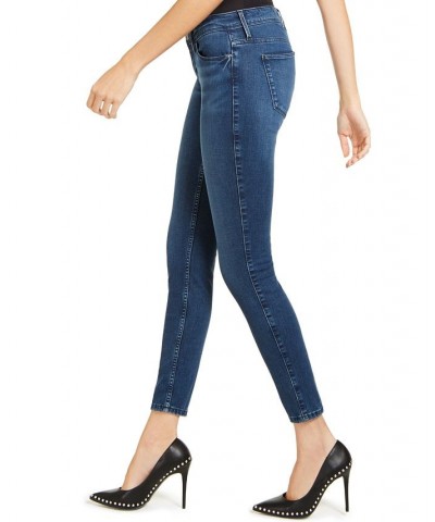 Skinny Jeans Cuesta Wash $29.58 Jeans