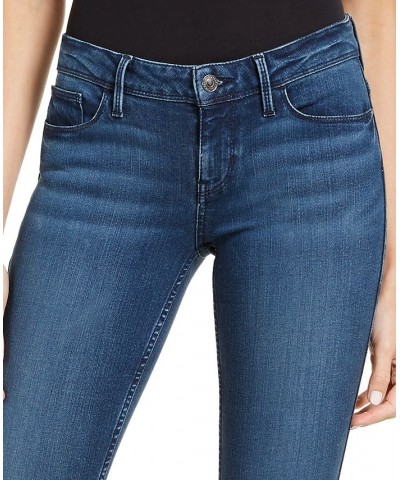 Skinny Jeans Cuesta Wash $29.58 Jeans