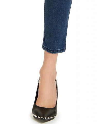 Skinny Jeans Cuesta Wash $29.58 Jeans