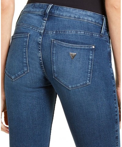 Skinny Jeans Cuesta Wash $29.58 Jeans