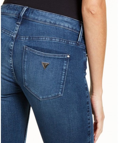 Skinny Jeans Cuesta Wash $29.58 Jeans