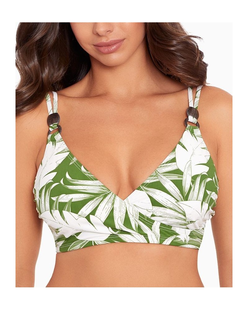 Women's San Felipe Bon Bon Bikini Top & San Felipe Transformer Bikini Bottoms San Felipe $45.12 Swimsuits