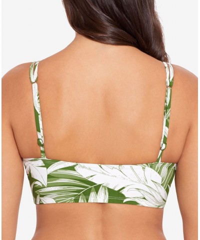 Women's San Felipe Bon Bon Bikini Top & San Felipe Transformer Bikini Bottoms San Felipe $45.12 Swimsuits