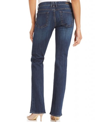 Kut from the Kloth Natalie Bootcut Jeans Exceptional $50.49 Jeans