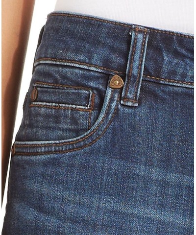 Kut from the Kloth Natalie Bootcut Jeans Exceptional $50.49 Jeans