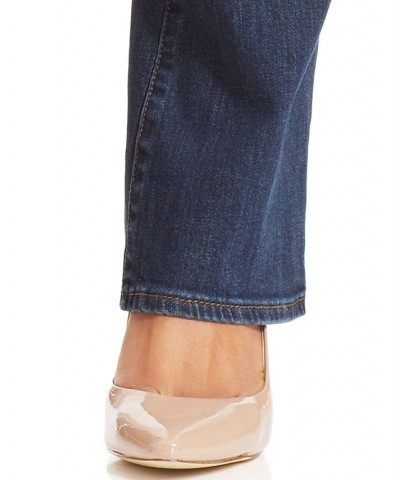 Kut from the Kloth Natalie Bootcut Jeans Exceptional $50.49 Jeans