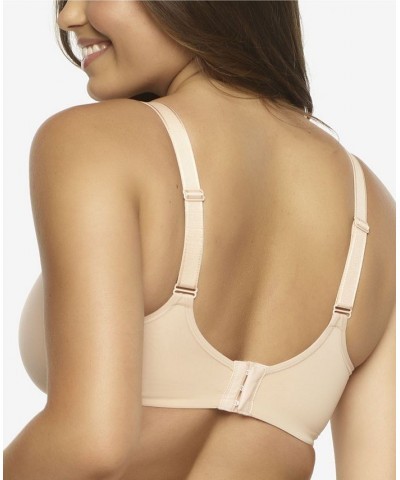 Topaz Contour Bra Tan/Beige $14.94 Bras