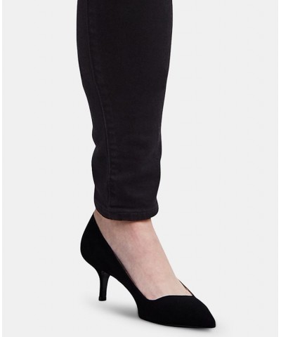 Women's 311 Shaping Skinny Jeans Black $32.90 Jeans