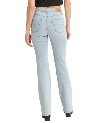 315 Shaping Bootcut Jeans Slate Freeze $38.49 Jeans