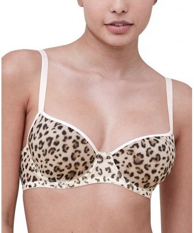 Women's Spellbound Multi-Way Spacer Underwire Bra Multi $17.92 Bras