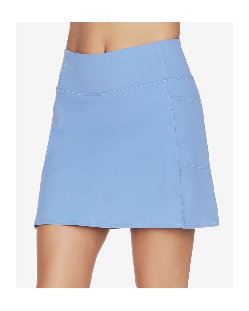 Women's Goflex Mini Skort Peri $24.51 Shorts