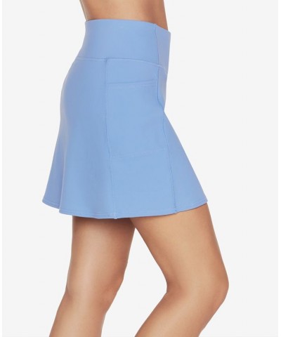 Women's Goflex Mini Skort Peri $24.51 Shorts