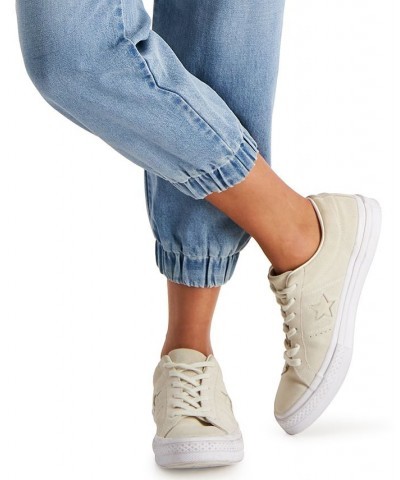 Petite High-Rise Utility Jogger Jeans Blair $14.10 Jeans