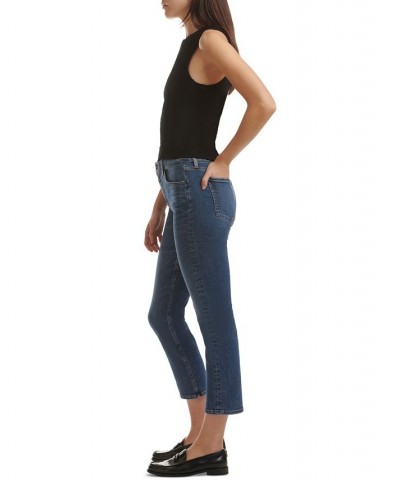 by 7 For All Mankind Women's Slim-Straight Ankle Jeans Brynn $44.69 Jeans