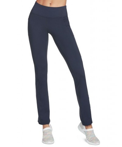 Gowalk Pants Blue $20.10 Pants