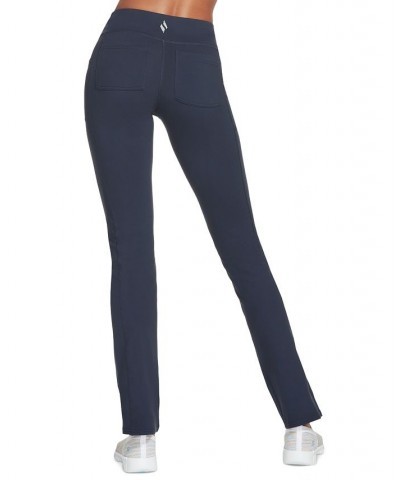 Gowalk Pants Blue $20.10 Pants