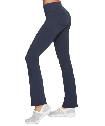 Gowalk Pants Blue $20.10 Pants